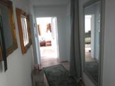 Foto - Etagenwohnung zur Miete in Langenfeld (Rheinland)