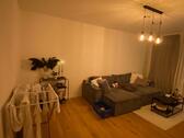 Foto - Etagenwohnung in Lüneburg zur Miete