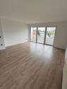 Foto - Modernisierte 4-Zimmerwohnung in Waldkraiburg