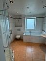 Foto - Etagenwohnung in Waldkraiburg