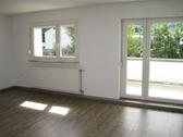 Foto - Etagenwohnung zur Miete in Eberbach