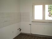 Foto - Etagenwohnung in Eberbach
