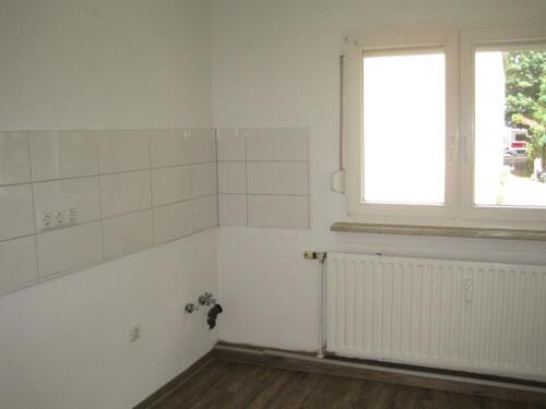 Foto - Etagenwohnung in Eberbach