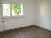 Foto - Etagenwohnung in Eberbach zur Miete