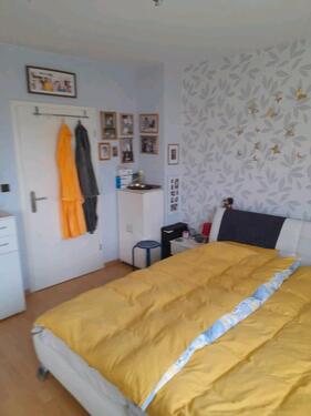 Foto - Verkaufe Eigentumswohnung in Rheinberg