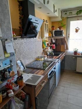 Foto - Etagenwohnung zum Kaufen in Xanten