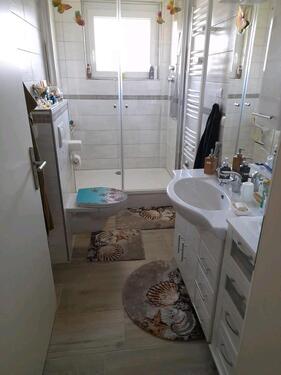 Foto - Etagenwohnung in Xanten