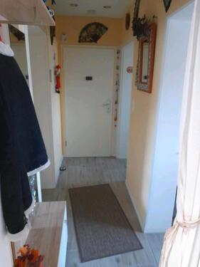 Foto - Etagenwohnung in Xanten zum Kaufen