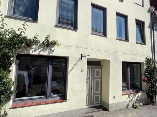 Foto - andere in Lübeck zur Miete