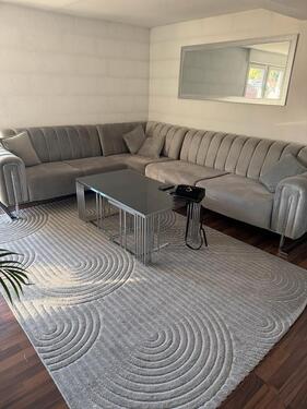 Foto - 3 Zimmer Wohnung Bad Orb - 750,00 EUR Kaltmiete,