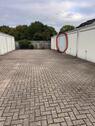Foto - Garage zu vermieten - abschließbar, trocken, zentral