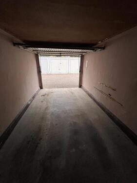 Foto - andere in Osnabrück zur Miete