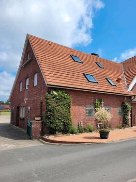 Foto - Wohnung auf dem Land - 690,00 EUR Kaltmiete,
