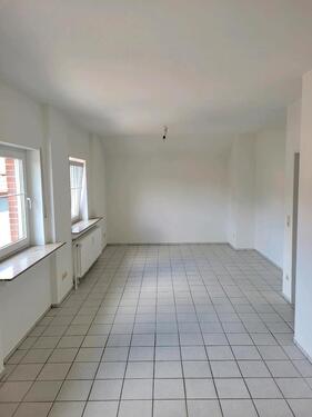 Foto - Etagenwohnung zur Miete in Senden