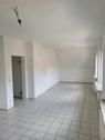 Foto - Etagenwohnung in Senden