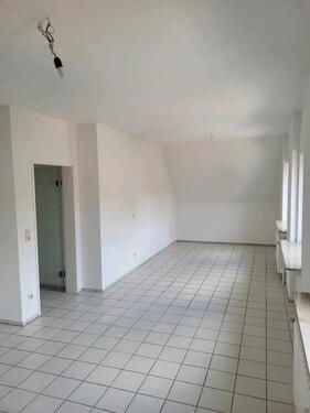 Foto - Etagenwohnung in Senden