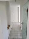 Foto - Etagenwohnung in Senden zur Miete