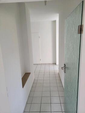 Foto - Etagenwohnung in Senden zur Miete