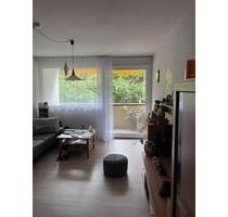 3-Zimmer Wohnung in Kempten - 1.100,00 EUR Kaltmiete, in Kempten (Allgäu) (PLZ: 87439) Auf der Halde