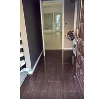 5 Zimmer mit Garten in Kladow - 2.400,00 EUR Kaltmiete, in Berlin (PLZ: 14089) Spandau