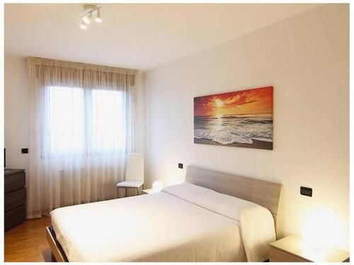 Foto - Etagenwohnung zur Miete in Lahr (Schwarzwald)