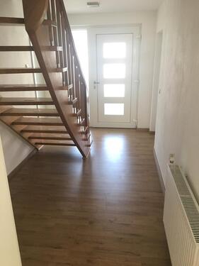 Foto - Etagenwohnung in Lichtenfels zur Miete