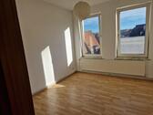 Foto - 2-Zimmer-Wohnung Innenstadt Altstadtinsel