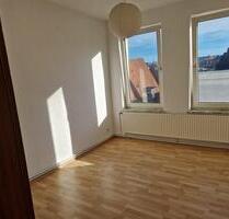 2-Zimmer-Wohnung Innenstadt Altstadtinsel - Lübeck Sankt Jürgen