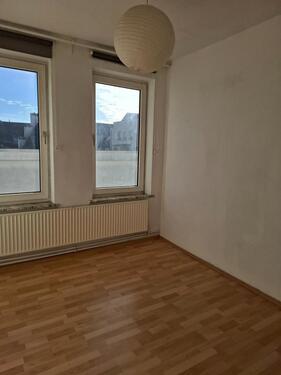 Foto - Etagenwohnung zur Miete in Lübeck