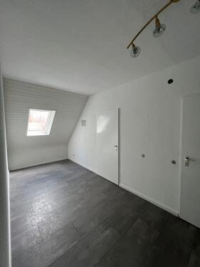 Foto - Etagenwohnung zur Miete in Bremen