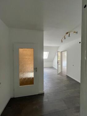 Foto - Etagenwohnung in Bremen