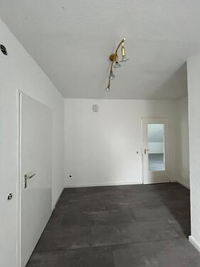 Foto - Etagenwohnung in Bremen zur Miete