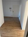 Foto - 2 Zimmer Erdgeschoßwohnung zur Miete in Penzberg