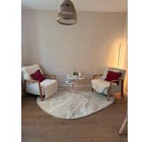 Wunderschöner PraxisBehandlungsBüroraum direkt am Stadpark - Hamburg Eppendorf