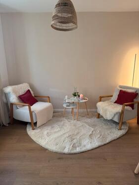 Foto - andere zur Miete in Hamburg