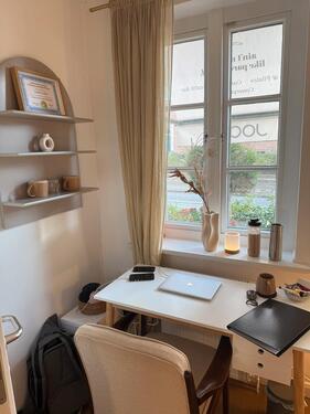 Foto - andere in Hamburg