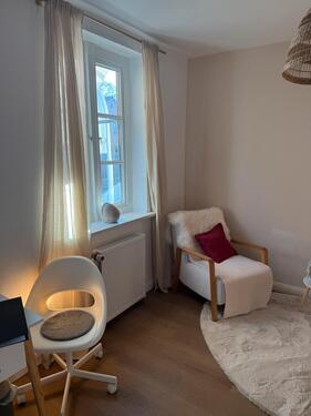 Foto - andere in Hamburg zur Miete