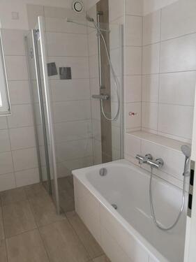 Foto - Etagenwohnung in Ganderkesee zur Miete