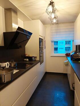 Foto - 1 Zimmer Etagenwohnung zur Miete in Berlin