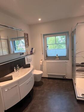 Foto - andere in Mettingen