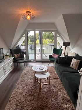 Foto - andere in Mettingen zur Miete