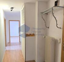 Helle großzügige Wohnung in zentraler Lage von Großburgwedel