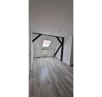 3-Raumwohnung mit saniertem Bad - Grimma