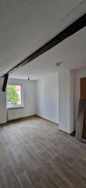 Foto - 3 Zimmer Dachgeschoßwohnung in Grimma