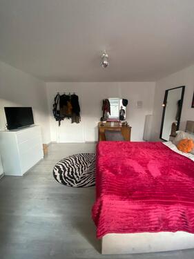 Foto - Maisonettenwohnung in Lemgo zur Miete