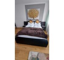 Kurzzeitvermietung 1Zimmerapartement in Bad Füssing - Fürstenzell