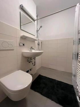 Foto - 1 Zimmer Erdgeschoßwohnung in Fürstenzell