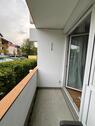 Foto - Erdgeschoßwohnung in Fürstenzell zur Miete