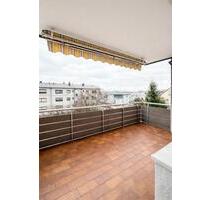 wunderschöne 3 Zimmer Wohnung in Leonberg zu vermieten