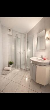 Foto - 3 Zimmer Etagenwohnung zur Miete in Leonberg